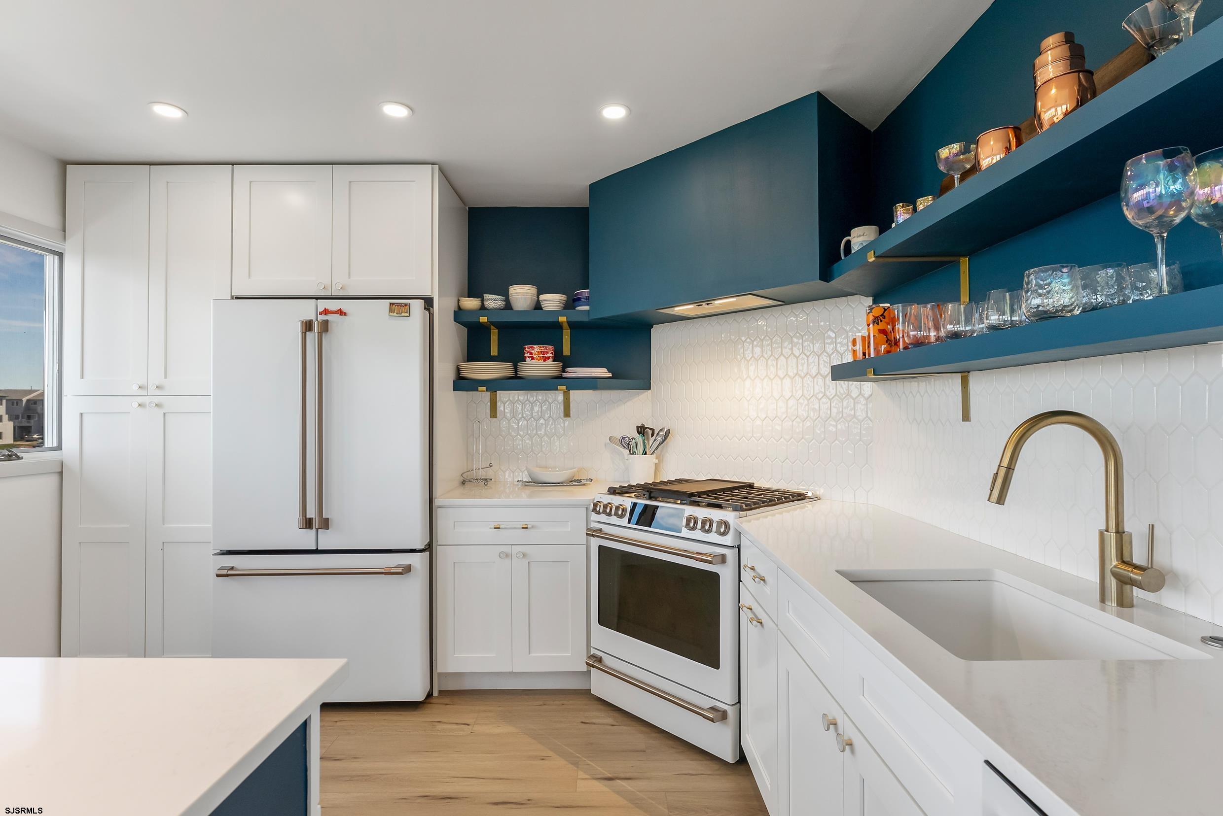 13 Delmar Drive, Unit 13 Brigantine, NJ 08203 - Photo 49 of 98