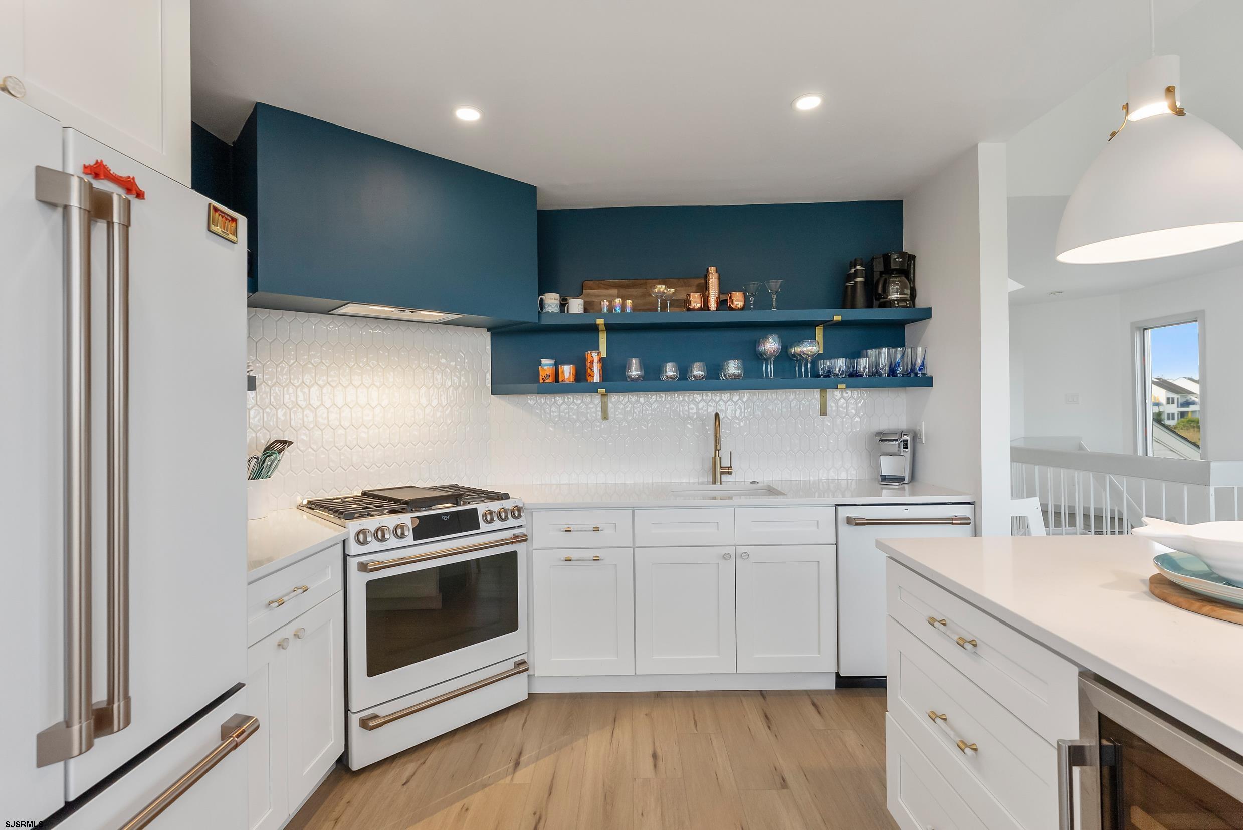 13 Delmar Drive, Unit 13 Brigantine, NJ 08203 - Photo 50 of 98