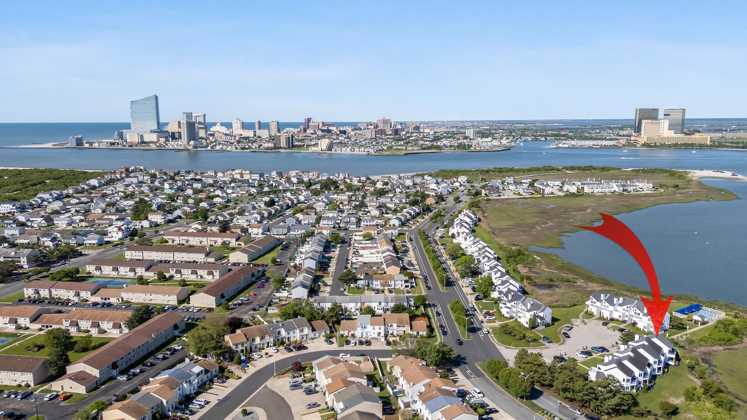 13 Delmar Drive, Unit 13 Brigantine, NJ 08203 - Photo 5 of 98