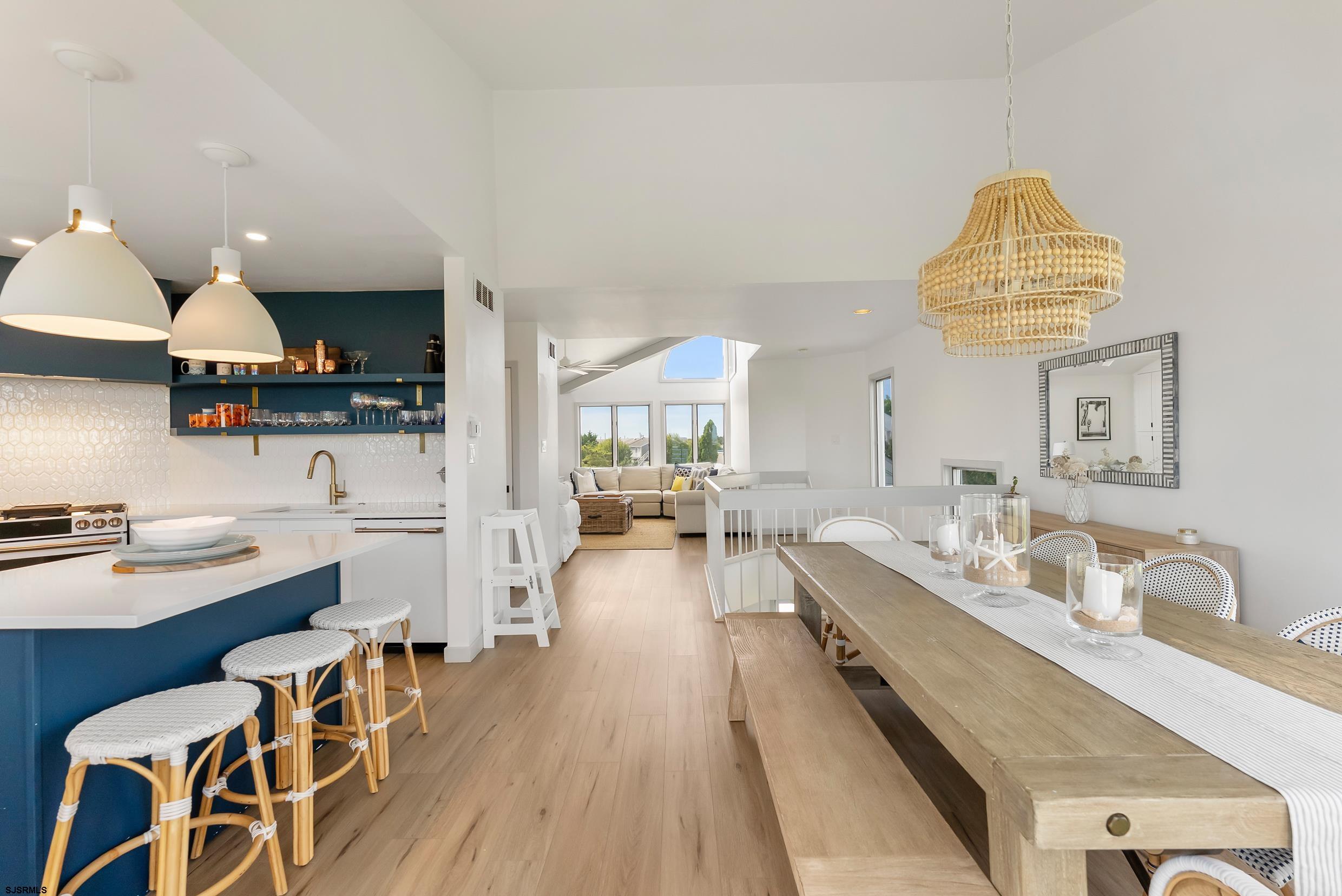 13 Delmar Drive, Unit 13 Brigantine, NJ 08203 - Photo 51 of 98