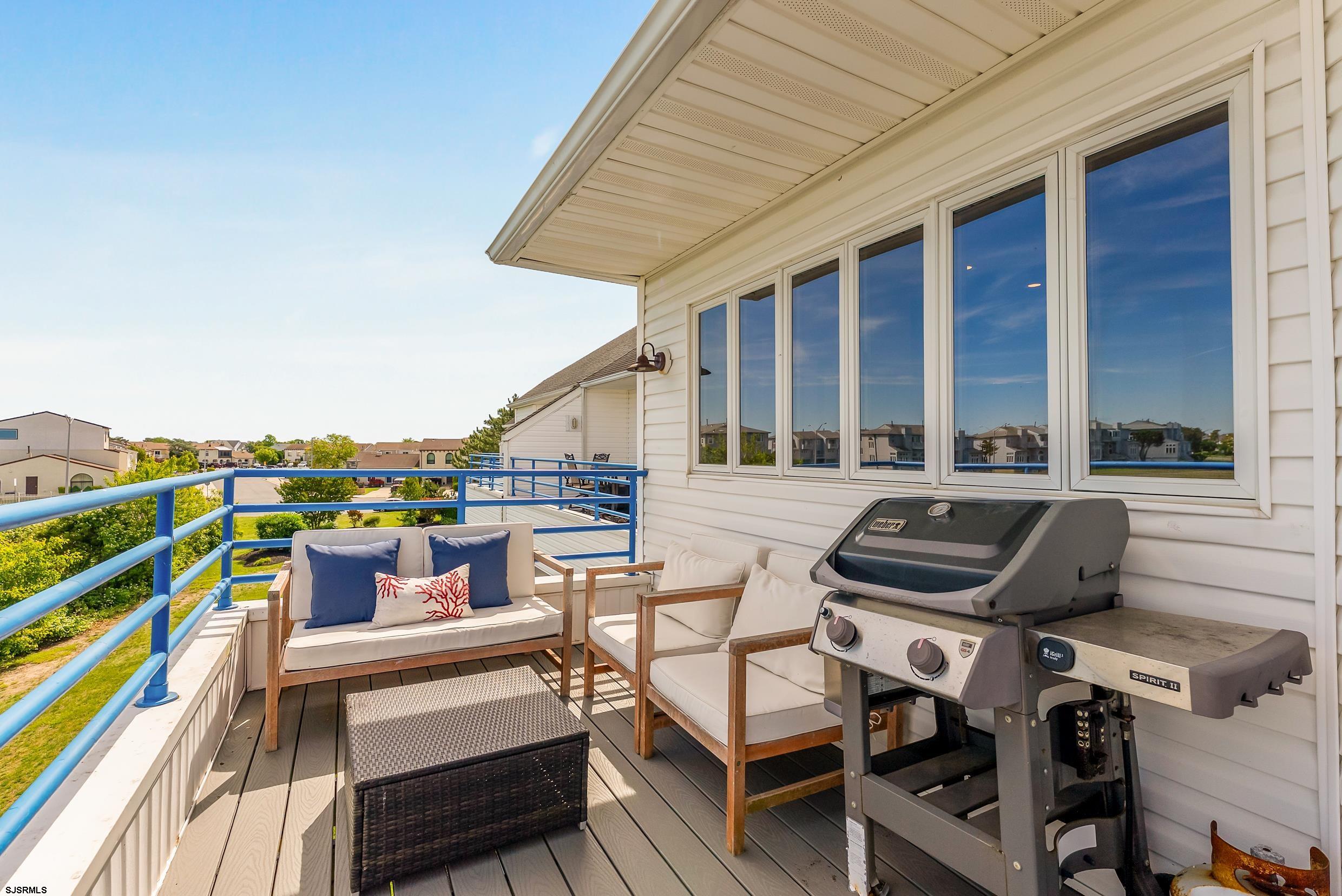 13 Delmar Drive, Unit 13 Brigantine, NJ 08203 - Photo 52 of 98