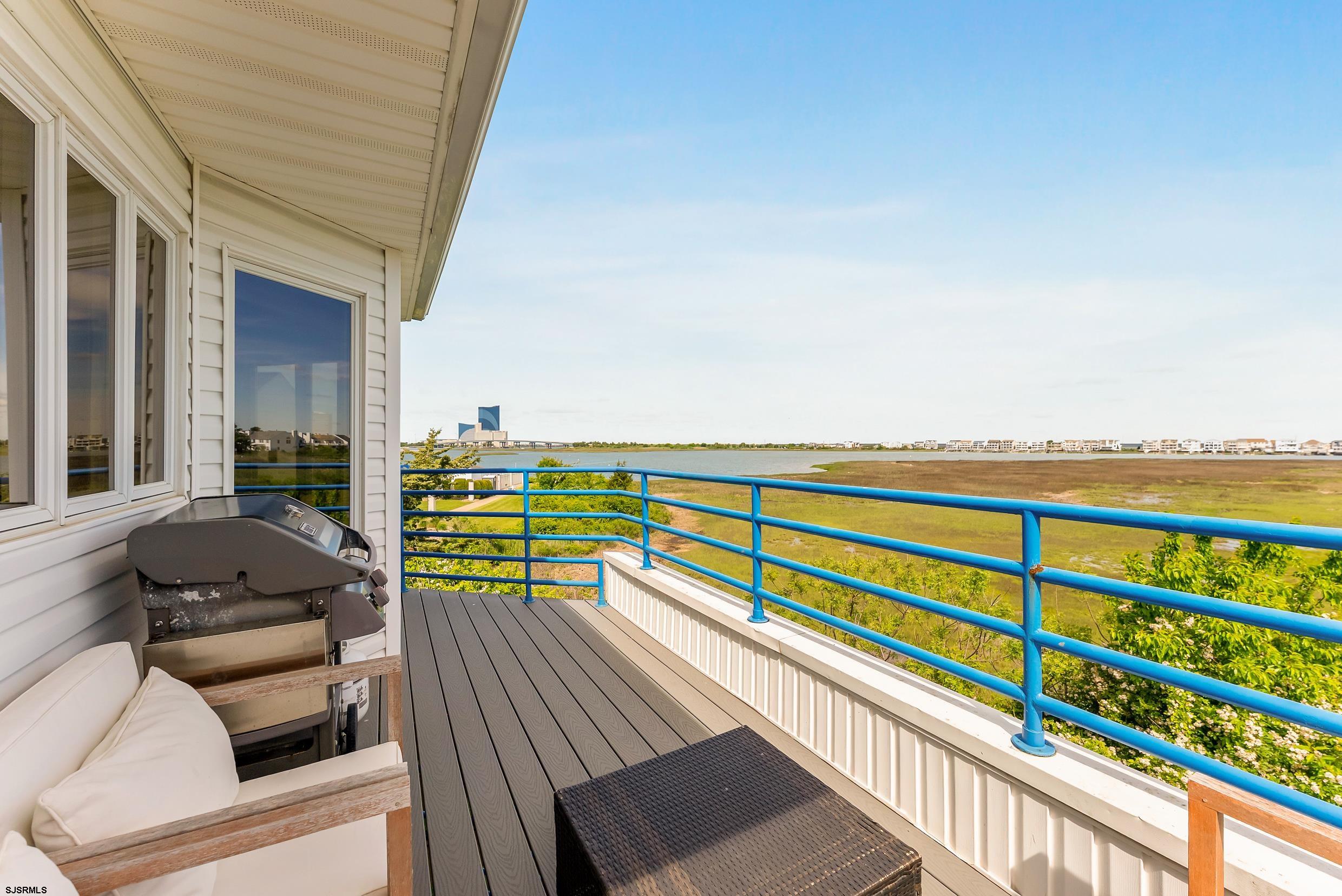 13 Delmar Drive, Unit 13 Brigantine, NJ 08203 - Photo 53 of 98