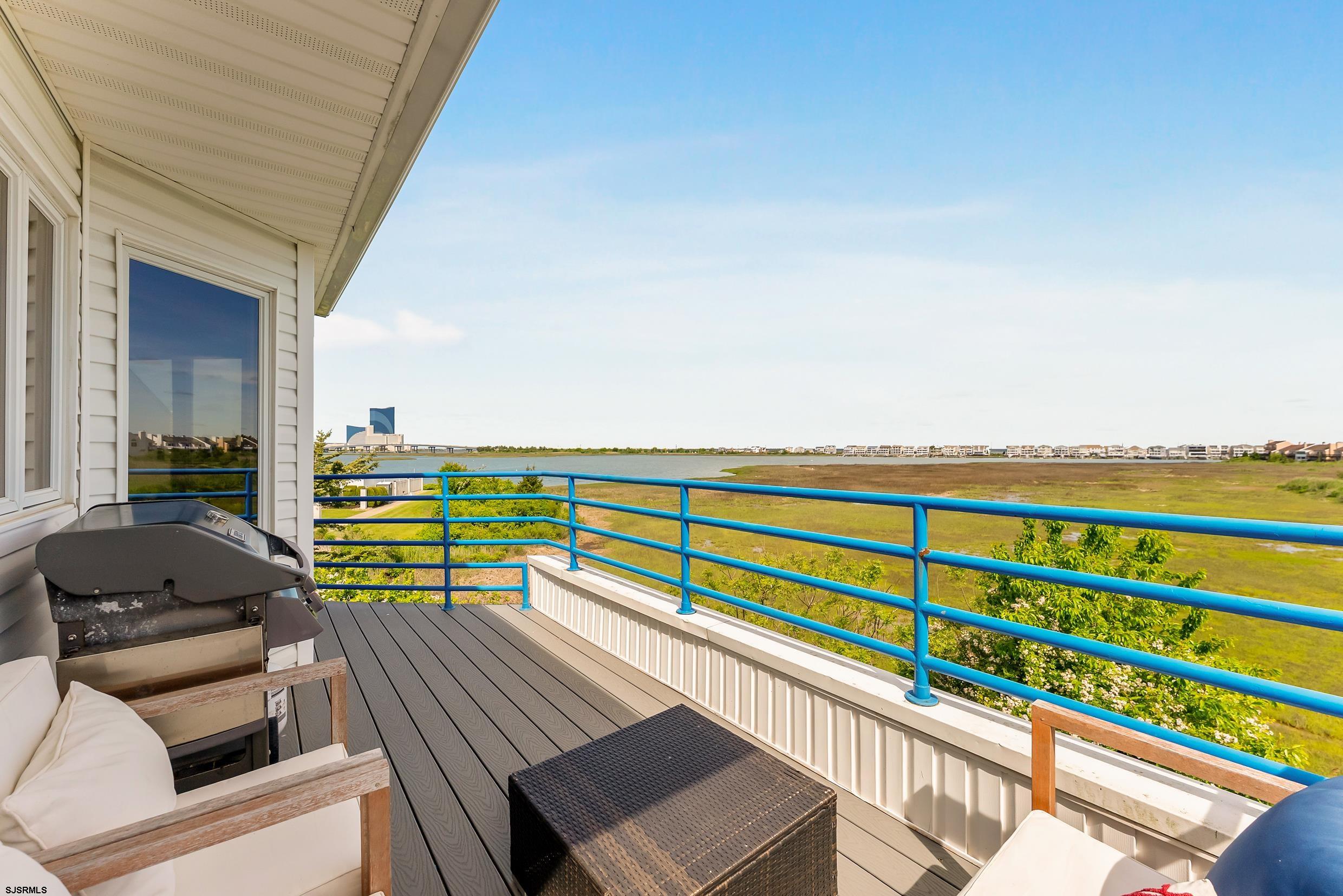 13 Delmar Drive, Unit 13 Brigantine, NJ 08203 - Photo 54 of 98