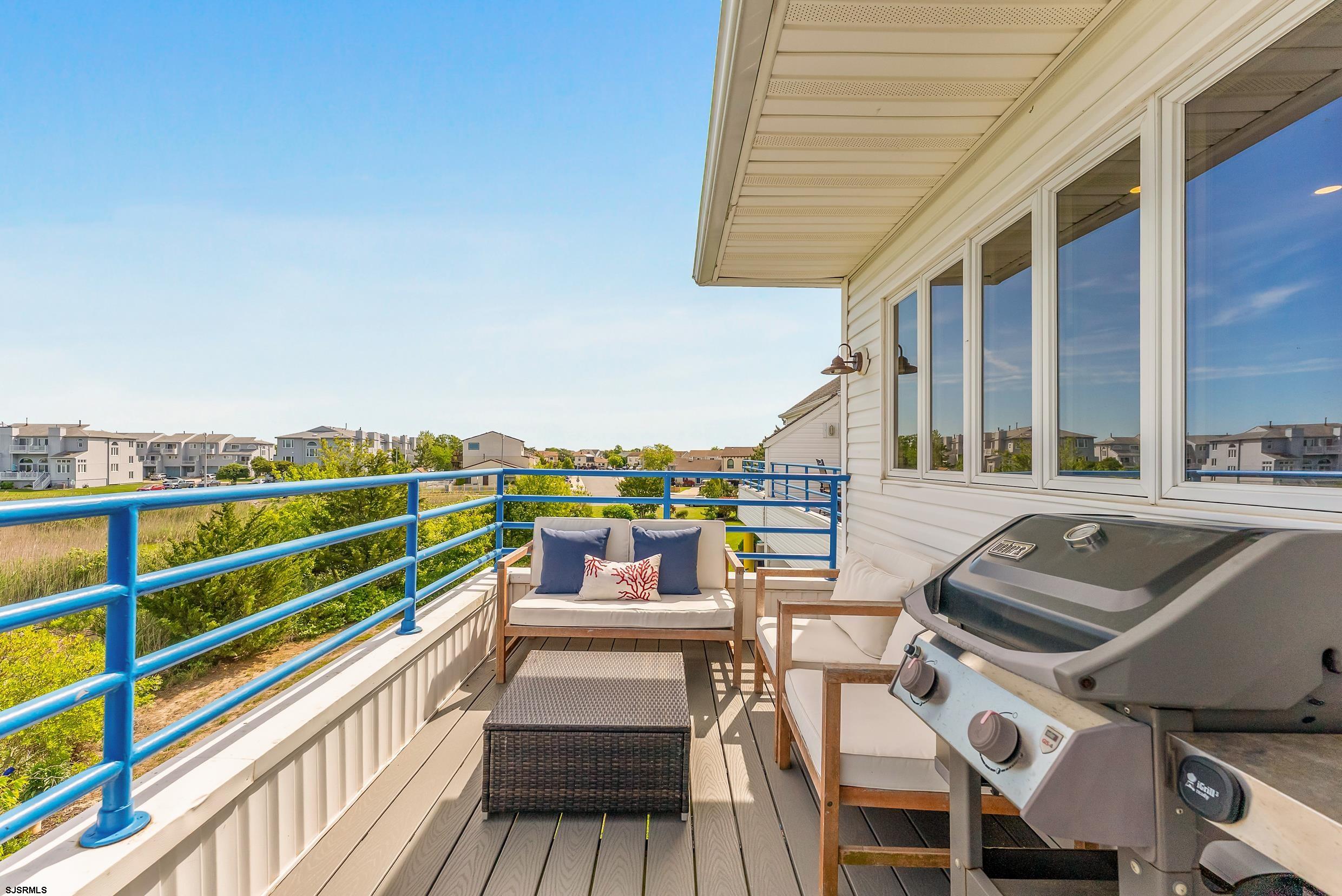 13 Delmar Drive, Unit 13 Brigantine, NJ 08203 - Photo 55 of 98