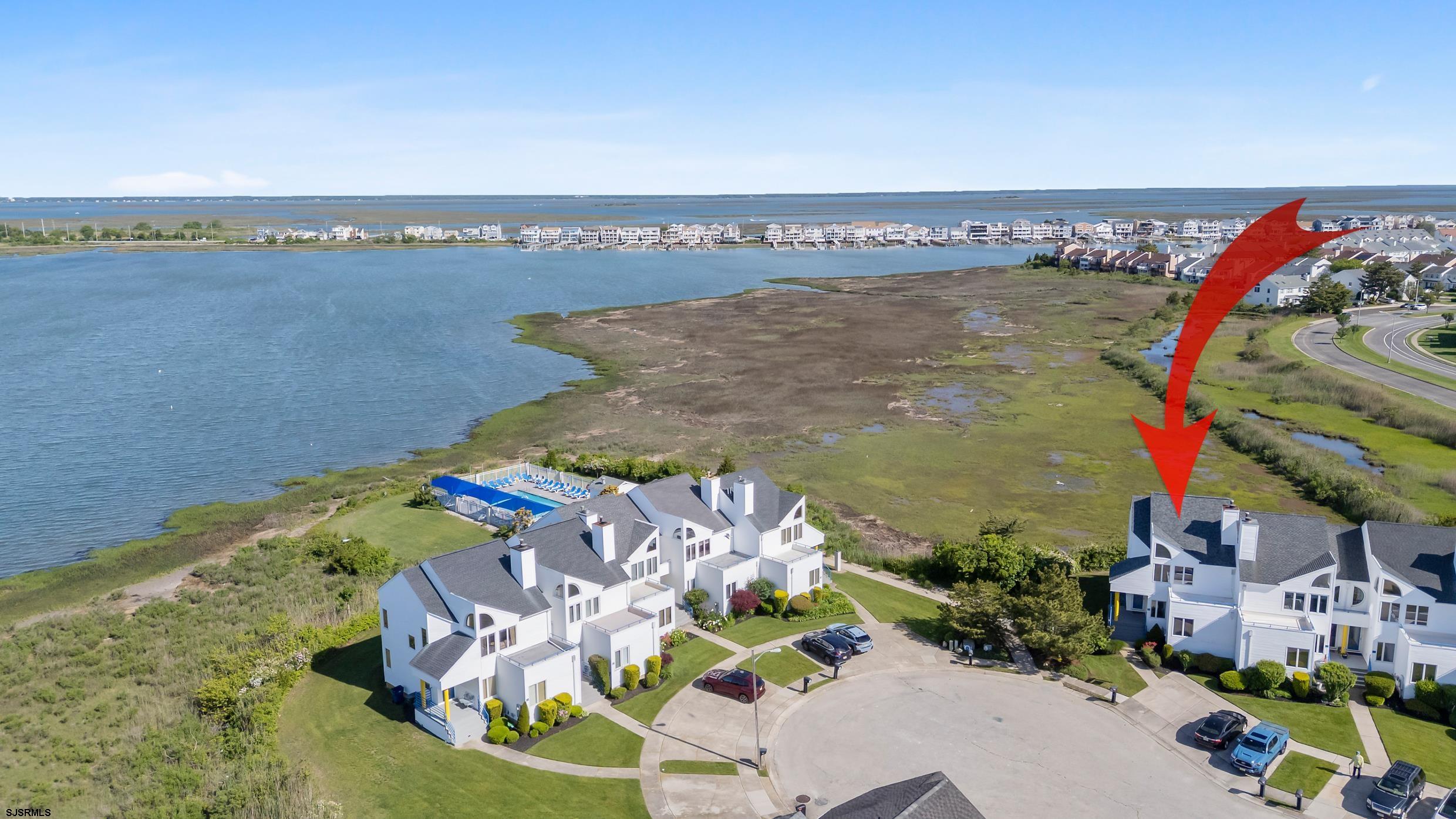 13 Delmar Drive, Unit 13 Brigantine, NJ 08203 - Photo 62 of 98