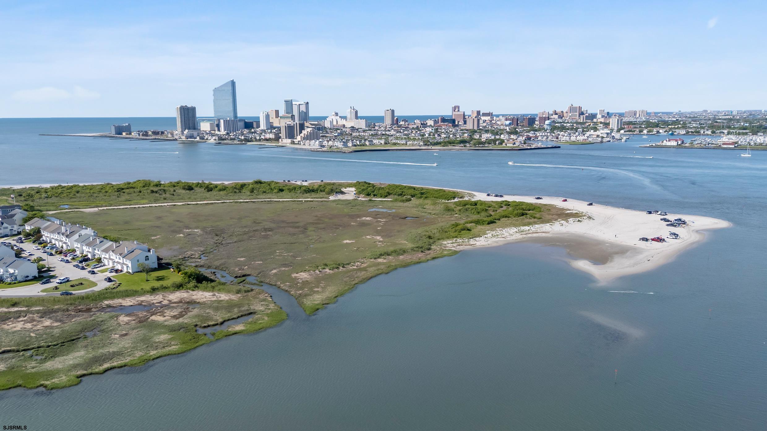 13 Delmar Drive, Unit 13 Brigantine, NJ 08203 - Photo 65 of 98