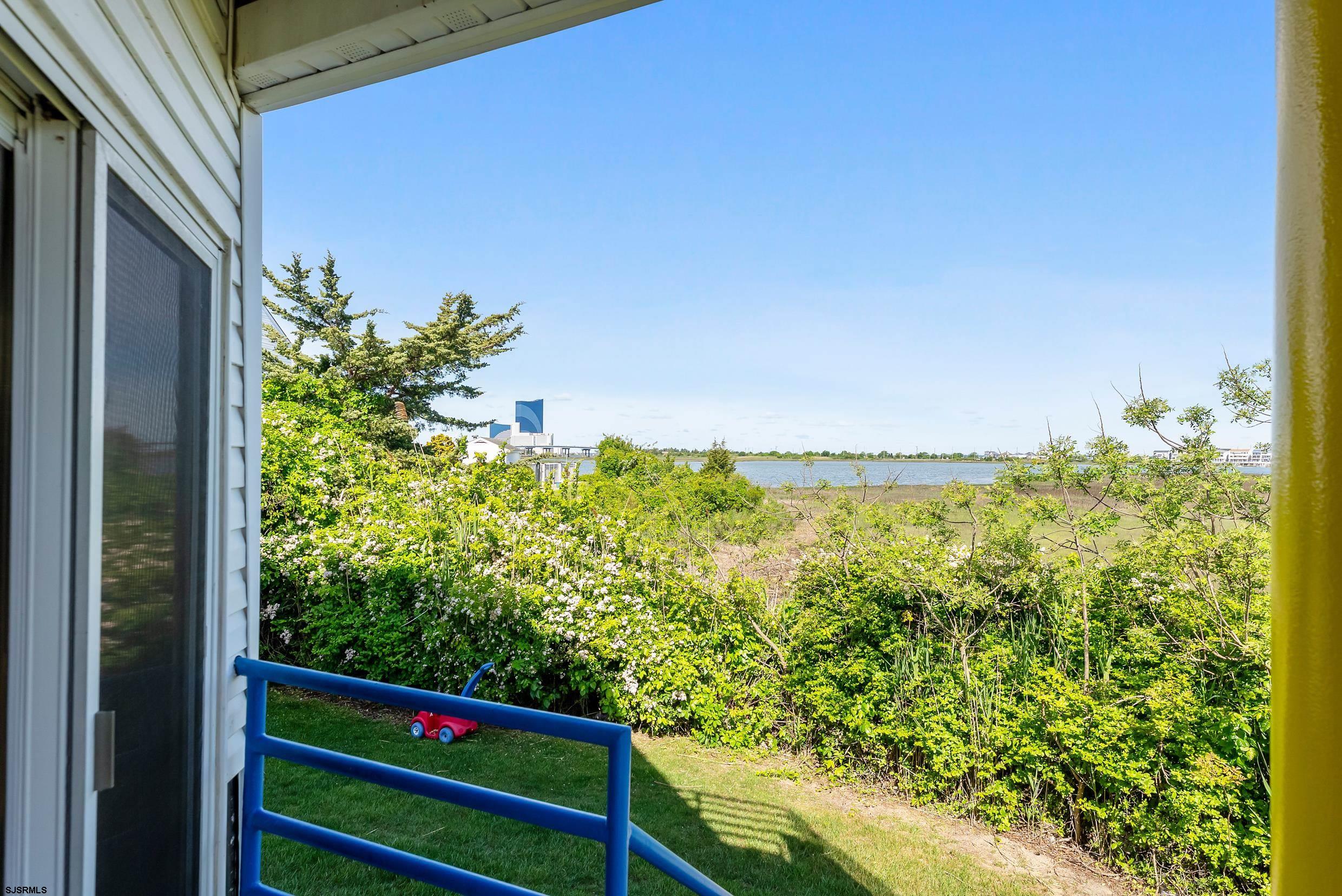 13 Delmar Drive, Unit 13 Brigantine, NJ 08203 - Photo 67 of 98