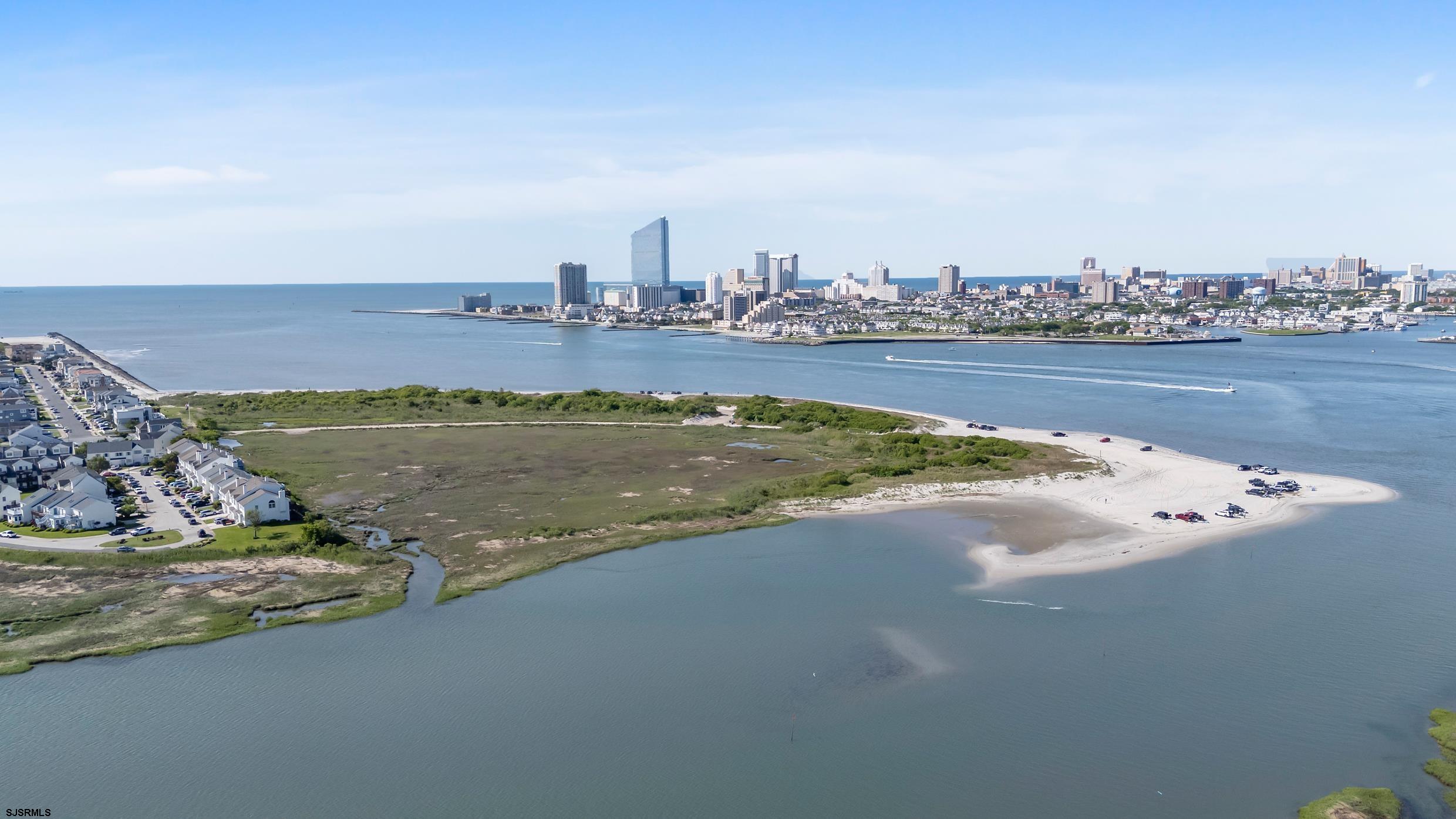 13 Delmar Drive, Unit 13 Brigantine, NJ 08203 - Photo 79 of 98