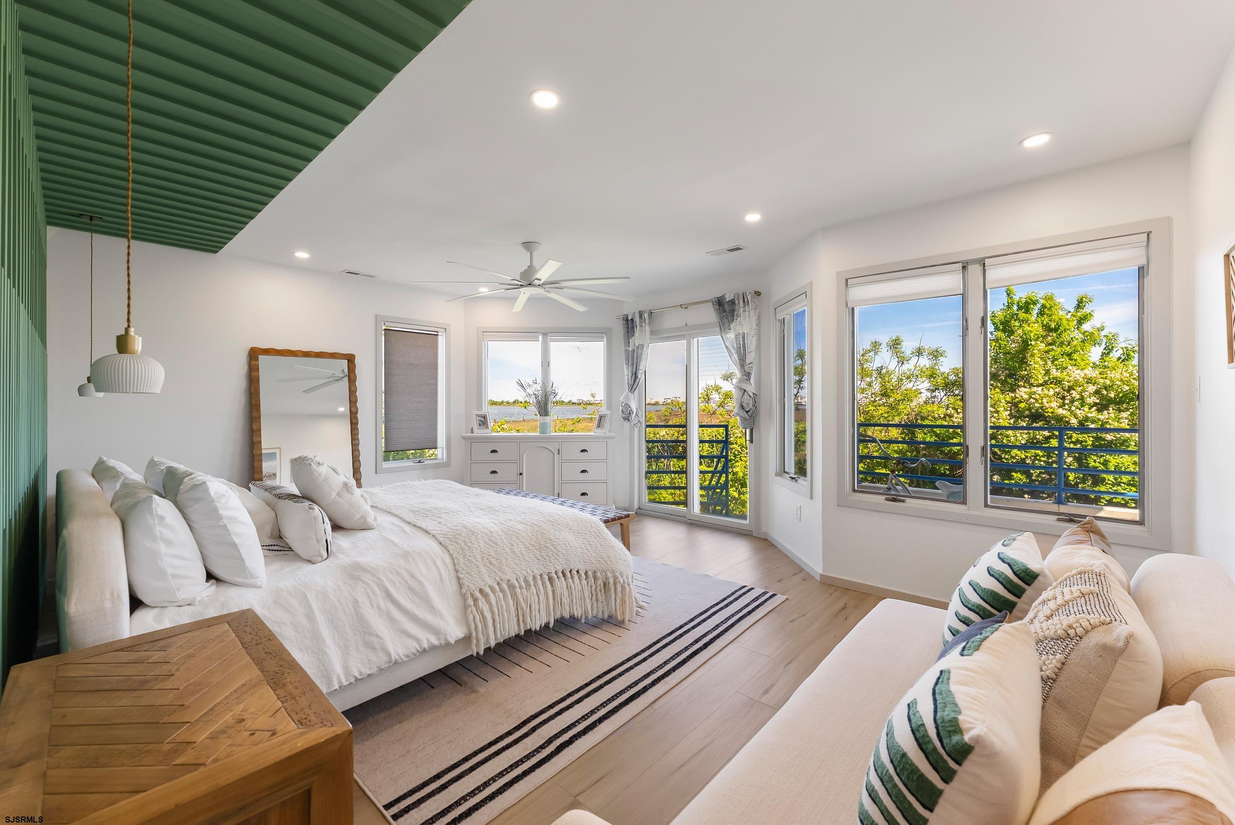 13 Delmar Drive, Unit 13 Brigantine, NJ 08203 - Photo 8 of 98