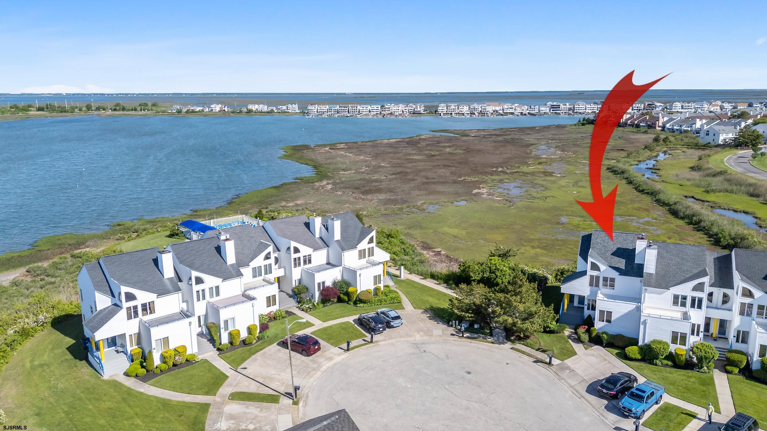 13 Delmar Drive, Unit 13 Brigantine, NJ 08203 - Photo 82 of 98