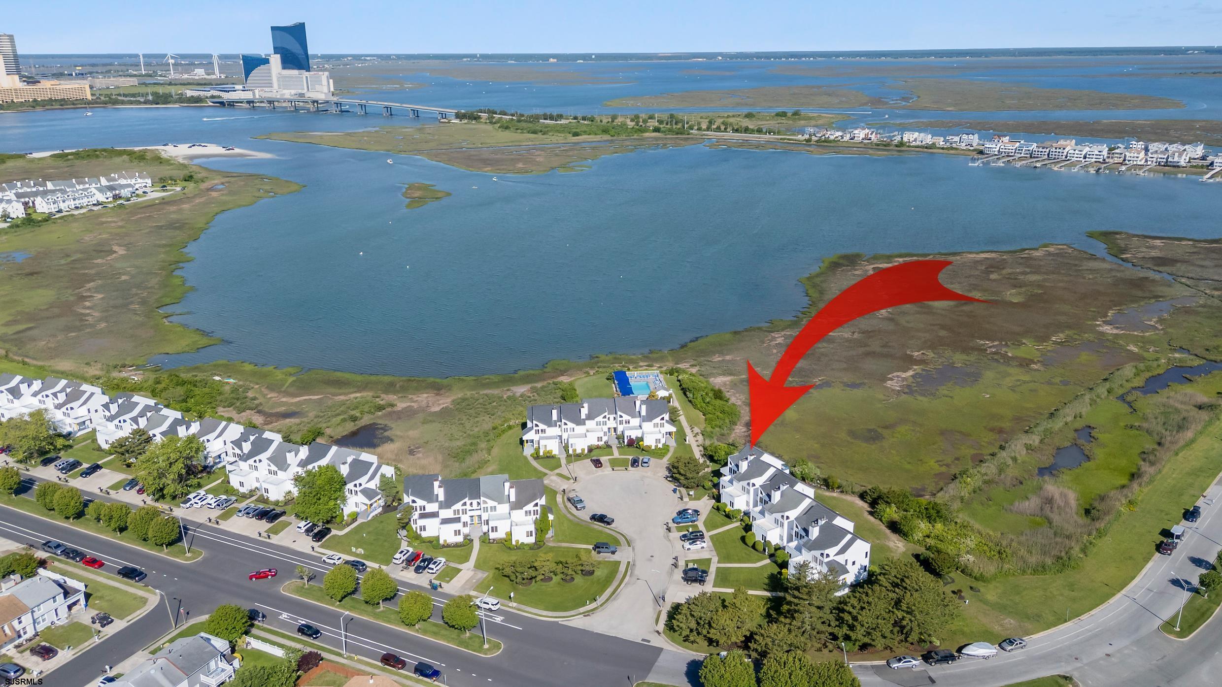 13 Delmar Drive, Unit 13 Brigantine, NJ 08203 - Photo 90 of 98