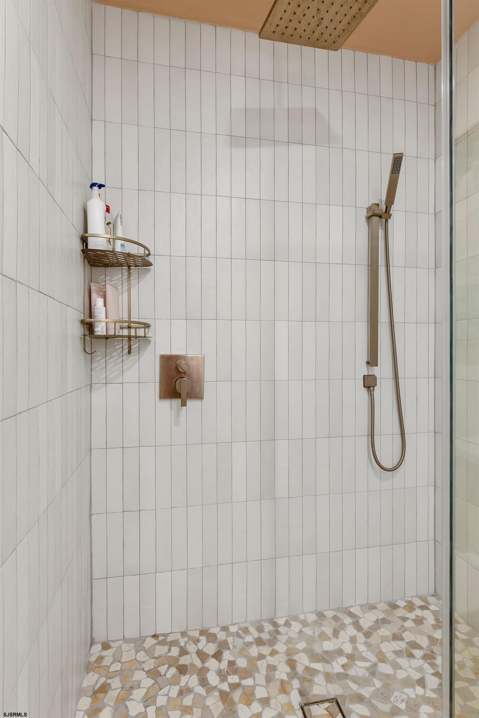 13 Delmar Drive, Unit 13 Brigantine, NJ 08203 - Photo 97 of 98