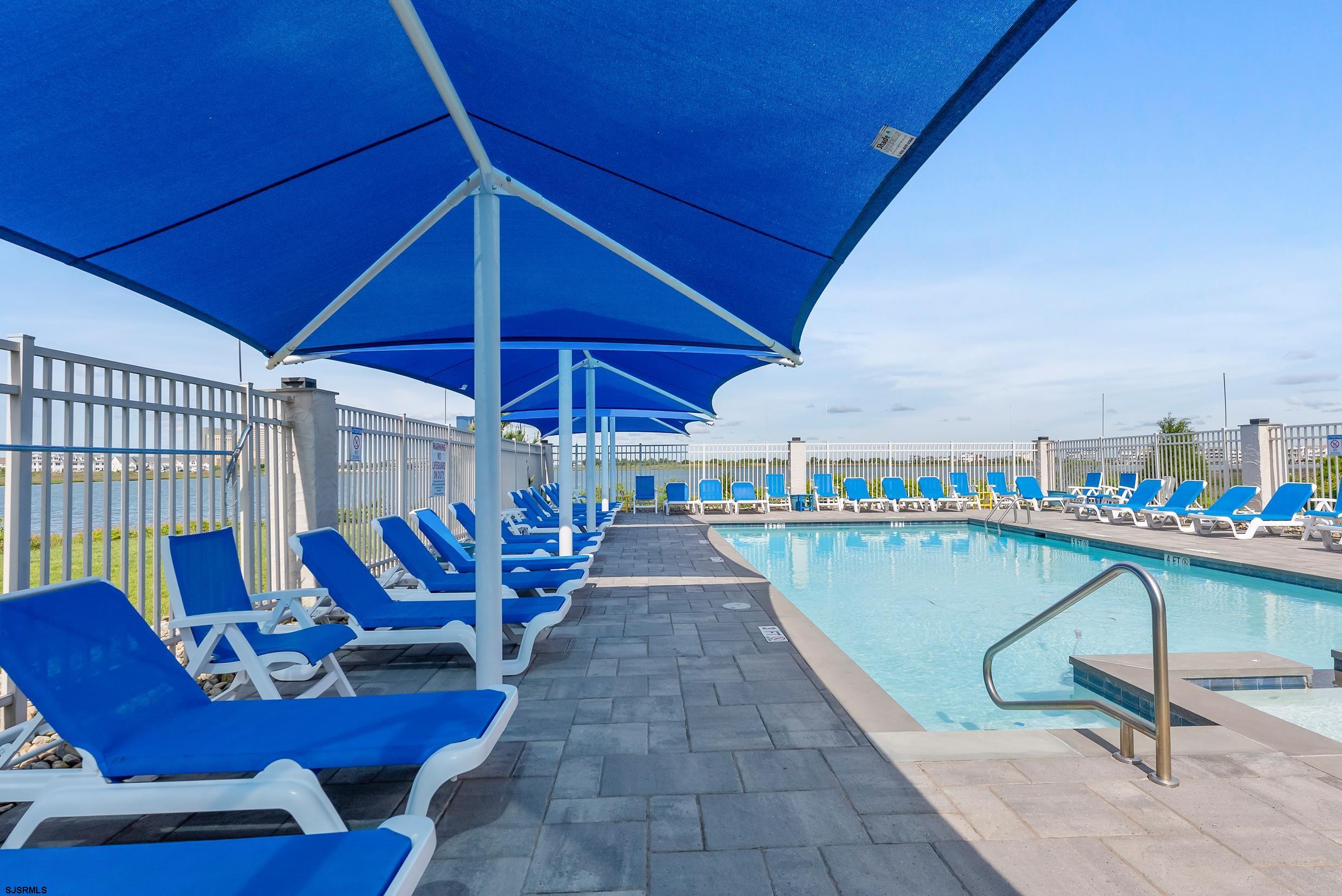 13 Delmar Drive, Unit 13 Brigantine, NJ 08203 - Photo 98 of 98