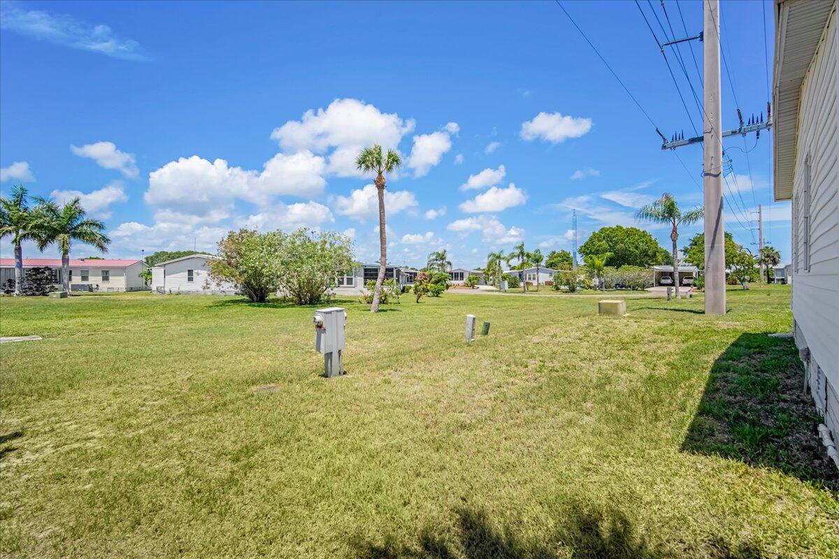 7656 Chasta Road Micco, FL 32976 - Photo 27 of 27 27-DSC00364