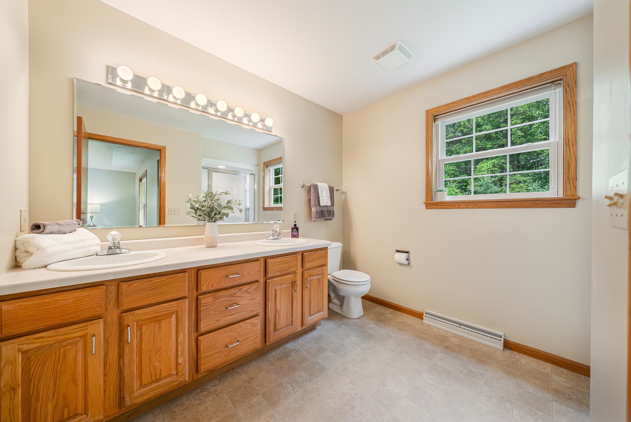 1424 East Keystone Lane Appleton, WI 54913 - Photo 21 of 50
