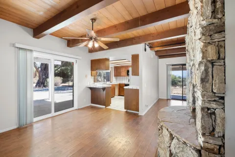 $899,000 | 2827 North Victoria Drive, Alpine, CA 91901