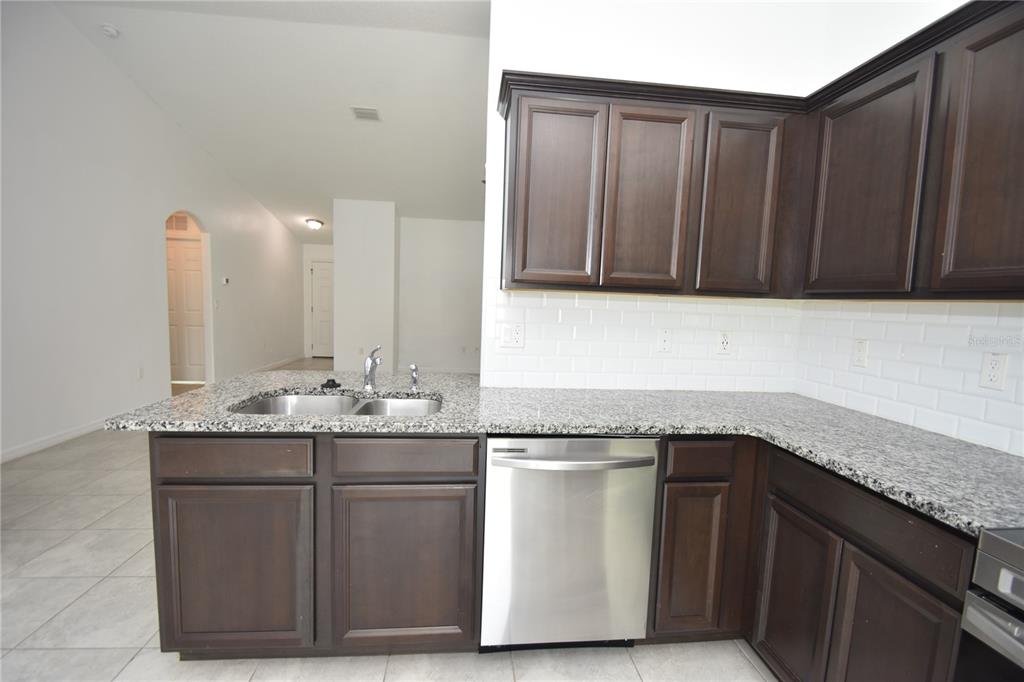 30 Slumber Path, Unit B Palm Coast, FL 32164 - Photo 11 of 33
