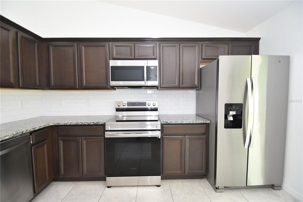 30 Slumber Path, Unit B Palm Coast, FL 32164 - Photo 12 of 33