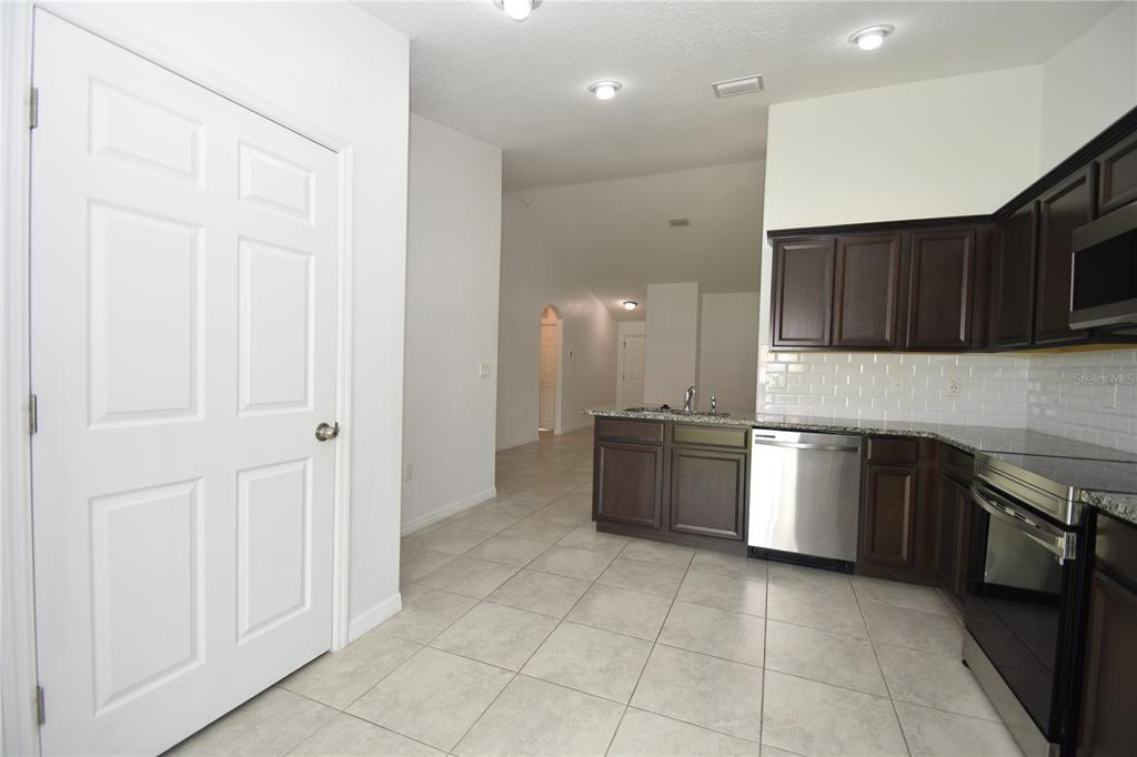 30 Slumber Path, Unit B Palm Coast, FL 32164 - Photo 13 of 33