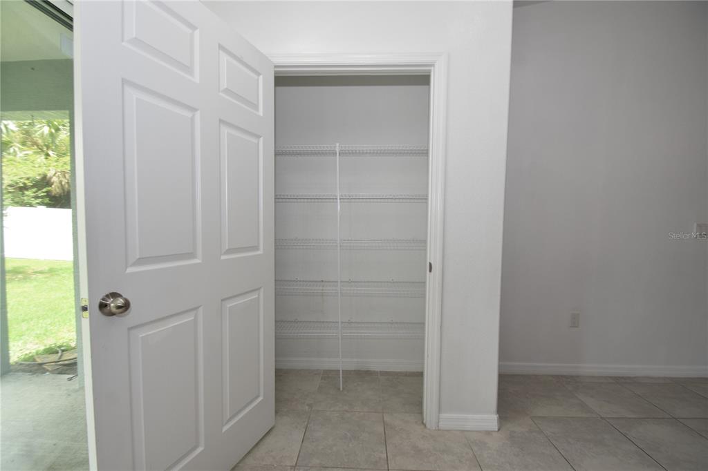 30 Slumber Path, Unit B Palm Coast, FL 32164 - Photo 14 of 33