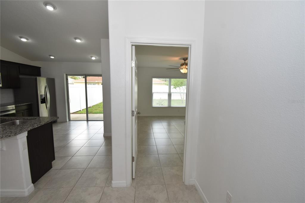 30 Slumber Path, Unit B Palm Coast, FL 32164 - Photo 16 of 33