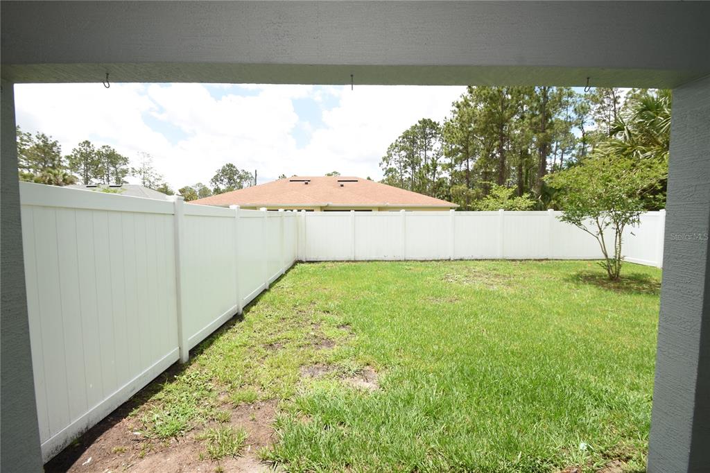 30 Slumber Path, Unit B Palm Coast, FL 32164 - Photo 17 of 33