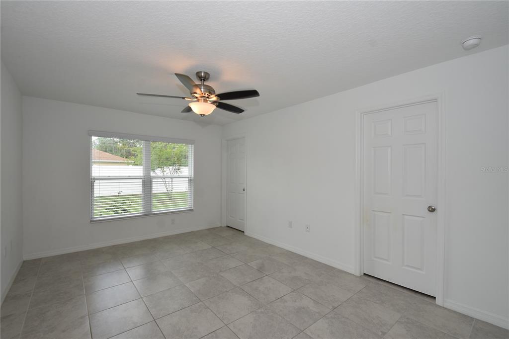 30 Slumber Path, Unit B Palm Coast, FL 32164 - Photo 18 of 33