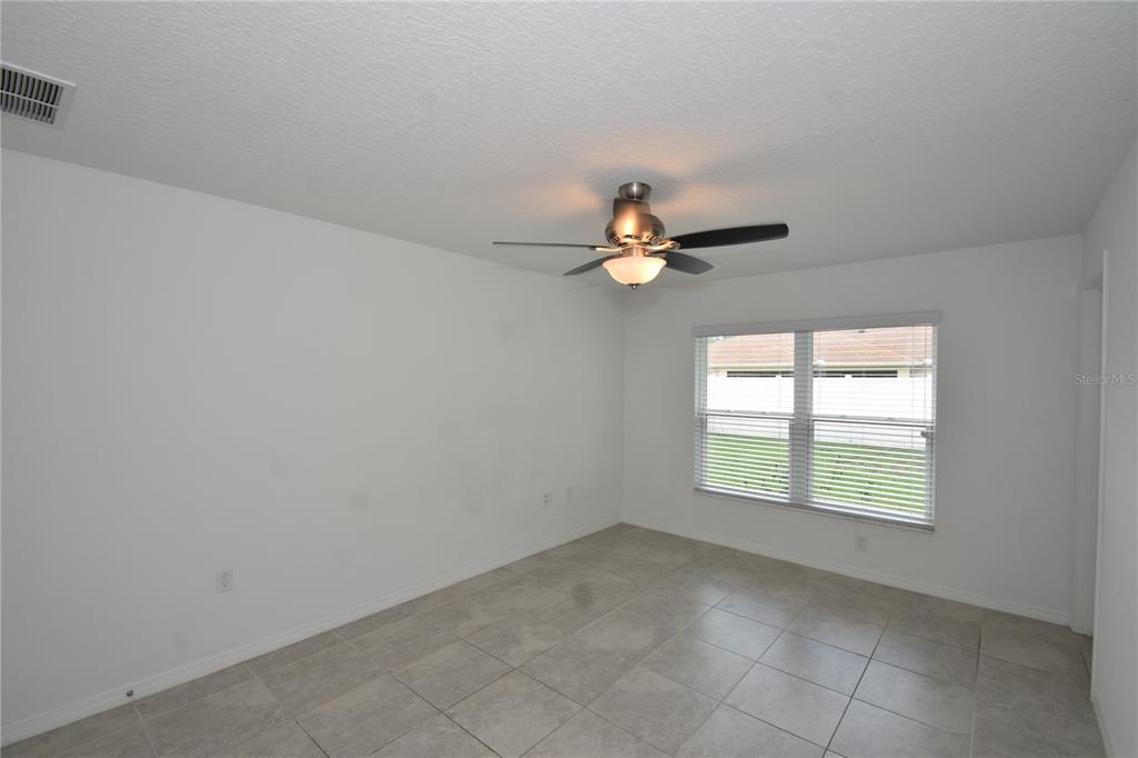 30 Slumber Path, Unit B Palm Coast, FL 32164 - Photo 19 of 33