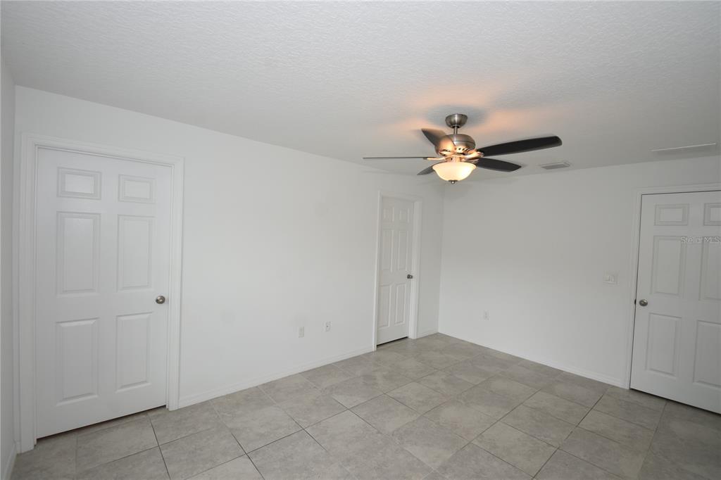 30 Slumber Path, Unit B Palm Coast, FL 32164 - Photo 20 of 33