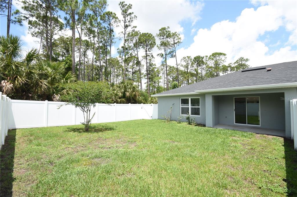 30 Slumber Path, Unit B Palm Coast, FL 32164 - Photo 2 of 33