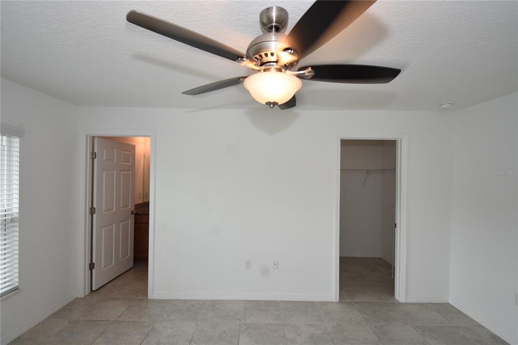 30 Slumber Path, Unit B Palm Coast, FL 32164 - Photo 21 of 33
