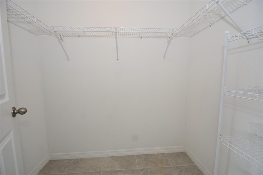 30 Slumber Path, Unit B Palm Coast, FL 32164 - Photo 22 of 33