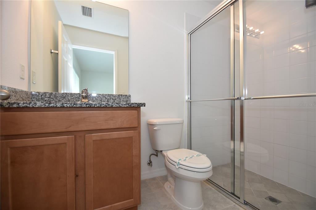 30 Slumber Path, Unit B Palm Coast, FL 32164 - Photo 23 of 33