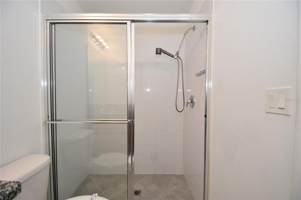 30 Slumber Path, Unit B Palm Coast, FL 32164 - Photo 24 of 33