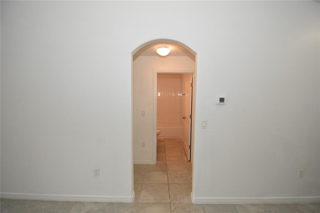 30 Slumber Path, Unit B Palm Coast, FL 32164 - Photo 25 of 33