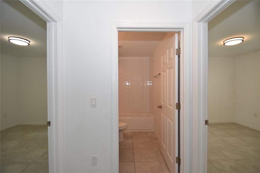 30 Slumber Path, Unit B Palm Coast, FL 32164 - Photo 26 of 33