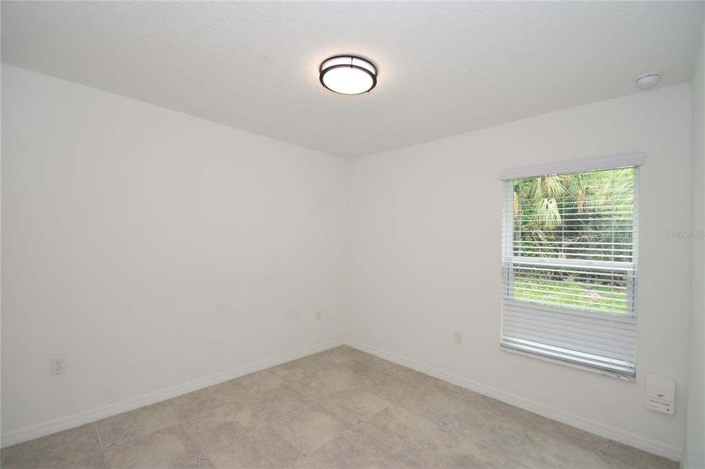 30 Slumber Path, Unit B Palm Coast, FL 32164 - Photo 27 of 33
