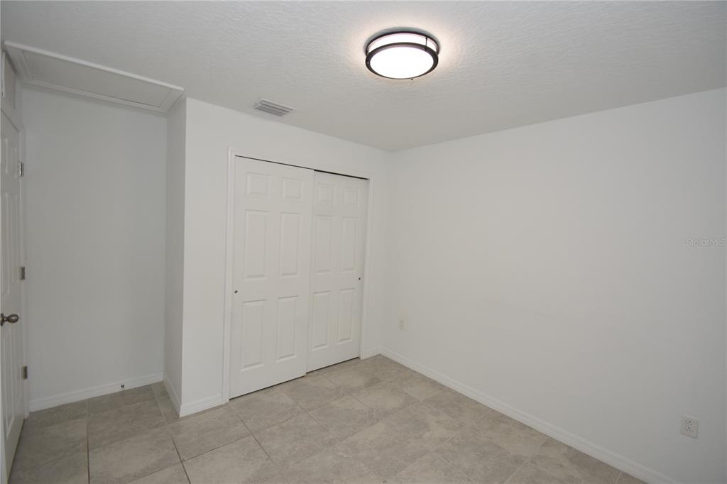 30 Slumber Path, Unit B Palm Coast, FL 32164 - Photo 28 of 33