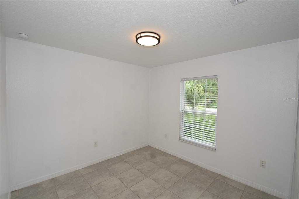 30 Slumber Path, Unit B Palm Coast, FL 32164 - Photo 29 of 33