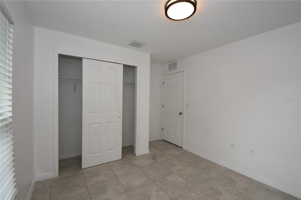 30 Slumber Path, Unit B Palm Coast, FL 32164 - Photo 30 of 33