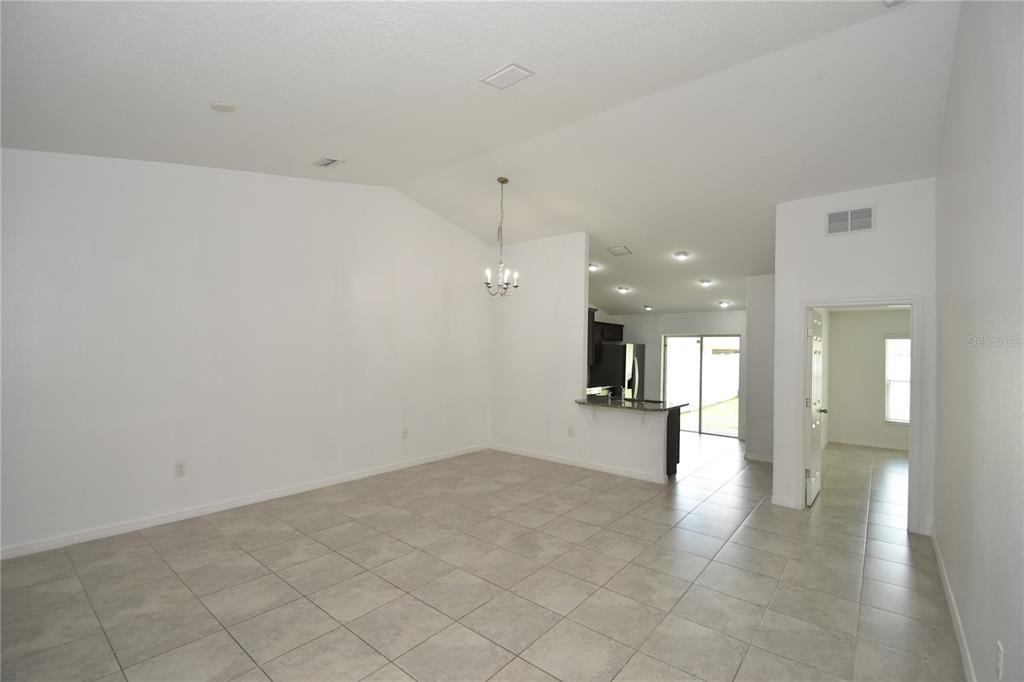 30 Slumber Path, Unit B Palm Coast, FL 32164 - Photo 3 of 33
