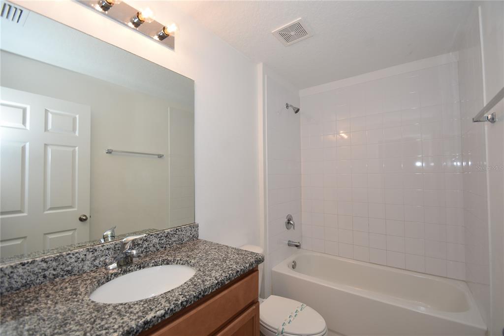30 Slumber Path, Unit B Palm Coast, FL 32164 - Photo 31 of 33