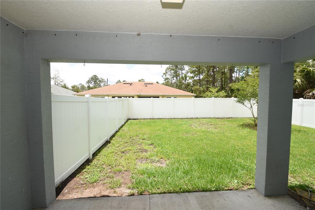 30 Slumber Path, Unit B Palm Coast, FL 32164 - Photo 32 of 33