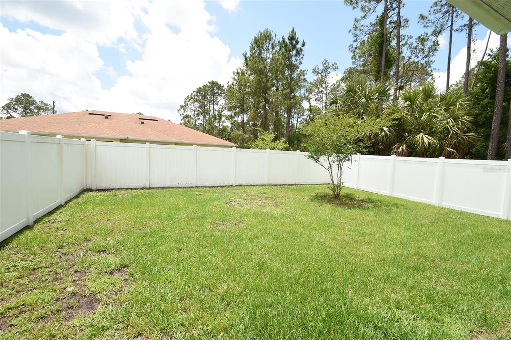 30 Slumber Path, Unit B Palm Coast, FL 32164 - Photo 33 of 33