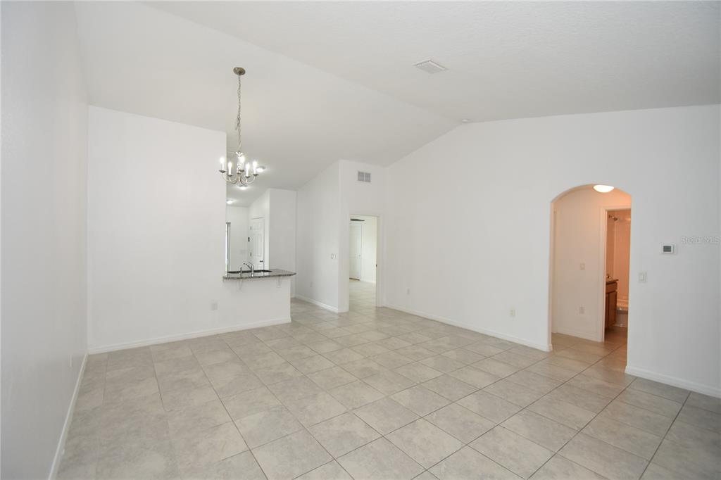 30 Slumber Path, Unit B Palm Coast, FL 32164 - Photo 4 of 33