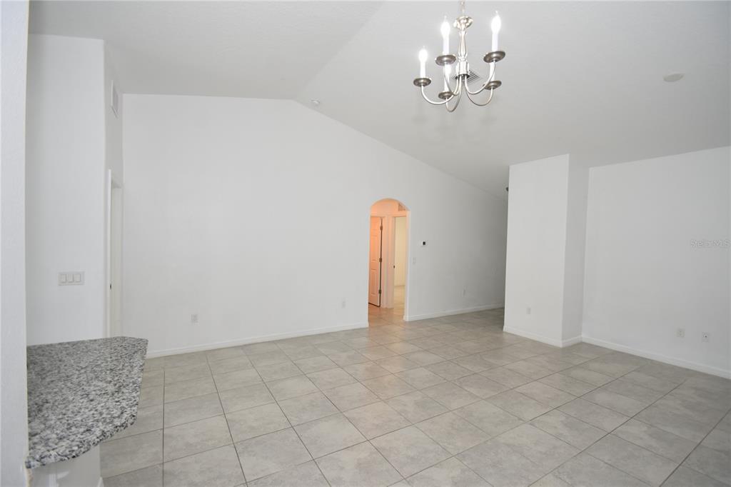 30 Slumber Path, Unit B Palm Coast, FL 32164 - Photo 5 of 33