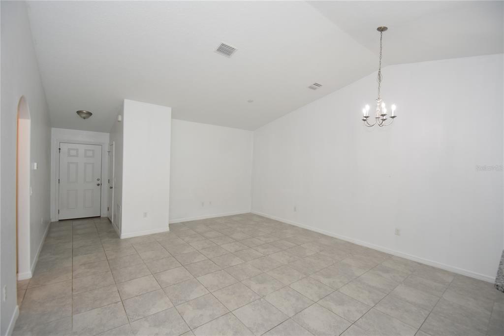 30 Slumber Path, Unit B Palm Coast, FL 32164 - Photo 6 of 33