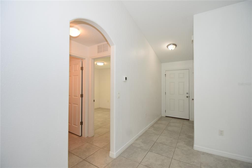 30 Slumber Path, Unit B Palm Coast, FL 32164 - Photo 7 of 33