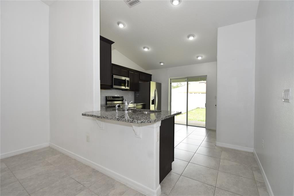 30 Slumber Path, Unit B Palm Coast, FL 32164 - Photo 8 of 33