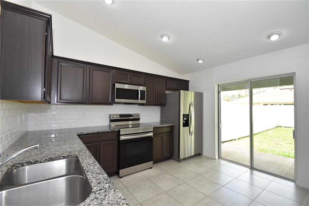 30 Slumber Path, Unit B Palm Coast, FL 32164 - Photo 9 of 33